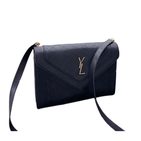 2022new black chain bag fashion bags designer womens handbags with backpack for women ladies composite tote pu leather clutch qulity classic
2022new black chain bag fashion bags designer womens handbags with backpack for women ladies composite tote pu leather clutch qulity classic