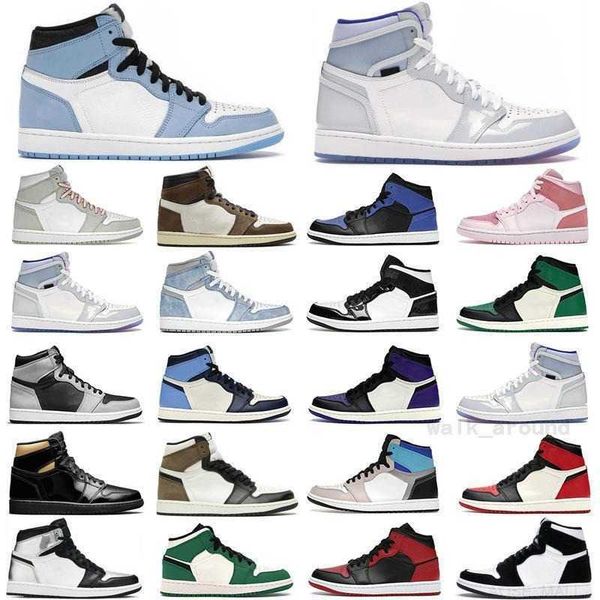 2021 fashion mens basketball shoes 1s jumpman 1 university blue hyper royal shadow 2.0 dark mocha chicago women men sports sneakers trainers
2021 fashion mens basketball shoes 1s jumpman 1 university blue hyper royal shadow 2.0 dark mocha chicago women men sports sneakers trainers