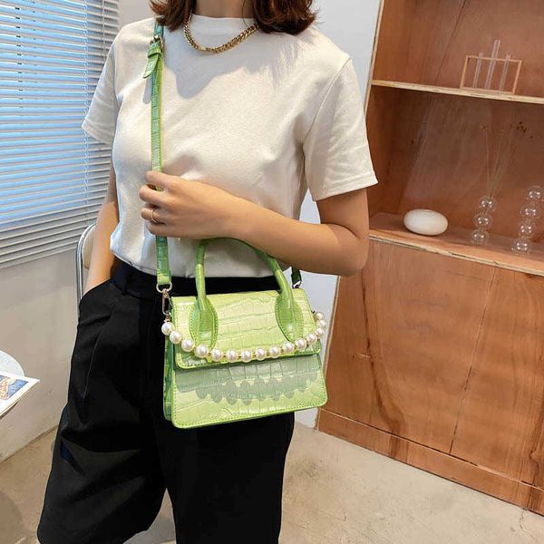 design bag factory wholesale and retail new pearl h-held women's in spring summer of
design bag factory wholesale and retail new pearl h-held women's in spring summer of
