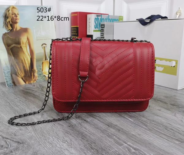 fashion women luxurys designers bags for women cracks purse shoulder handbag messenger totes metallic classic crossbody clutch wallets
fashion women luxurys designers bags for women cracks purse shoulder handbag messenger totes metallic classic crossbody clutch wallets