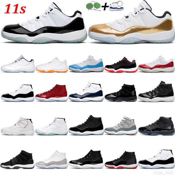 basketball shoes sports sneakers rose gold bred platinum tint legend blue 2021 fashion 11s mens womens concord low closing ceremony
basketball shoes sports sneakers rose gold bred platinum tint legend blue 2021 fashion 11s mens womens concord low closing ceremony