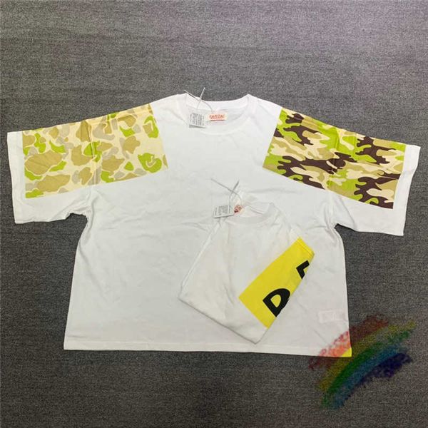 men's t-shirts kapital kountry t shirt men women 1 1 letter short sleeve print t-shirt vintage tee t221130, White;black
men's t-shirts kapital kountry t shirt men women 1 1 letter short sleeve print t-shirt vintage tee t221130, White;black
