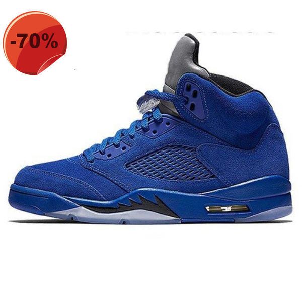og 5s 6s men basketball shoes oreo bluebird black cat what the university blue white racer blue shattered backboard shimmer mens
og 5s 6s men basketball shoes oreo bluebird black cat what the university blue white racer blue shattered backboard shimmer mens