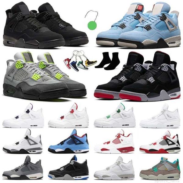 men shoes women trainers sail black cat oreo university blue shimmer taupe haze fire red thunder metallic pack mens 4 4s jumpman basketball
men shoes women trainers sail black cat oreo university blue shimmer taupe haze fire red thunder metallic pack mens 4 4s jumpman basketball