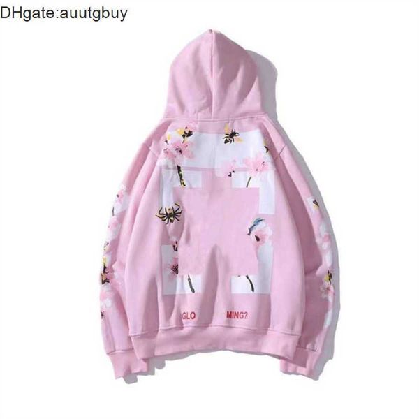 mens classic loose offs hoodies fashion sweatshirts zipper hoodie cotton pullover long sleeved back oil paint arrow x men women aaaaa gj9l, Black
mens classic loose offs hoodies fashion sweatshirts zipper hoodie cotton pullover long sleeved back oil paint arrow x men women aaaaa gj9l, Black