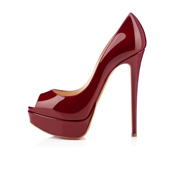 14cm high-heeled single sandals shoes women 's shoe shallow mouth pointed waterproof platform gradient fashion thin 2022 american with, Black
14cm high-heeled single sandals shoes women 's shoe shallow mouth pointed waterproof platform gradient fashion thin 2022 american with, Black