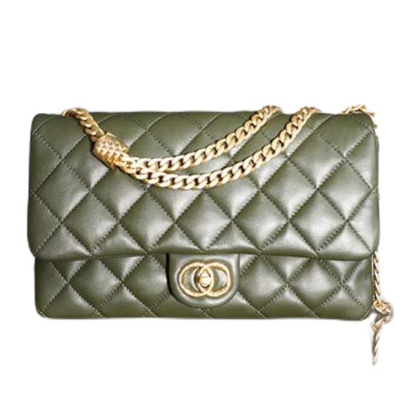 fashion bag designers bags shoulder handbag handbags messenger credit card holder coin purses tote female purse wallet with small wallet pla
fashion bag designers bags shoulder handbag handbags messenger credit card holder coin purses tote female purse wallet with small wallet pla