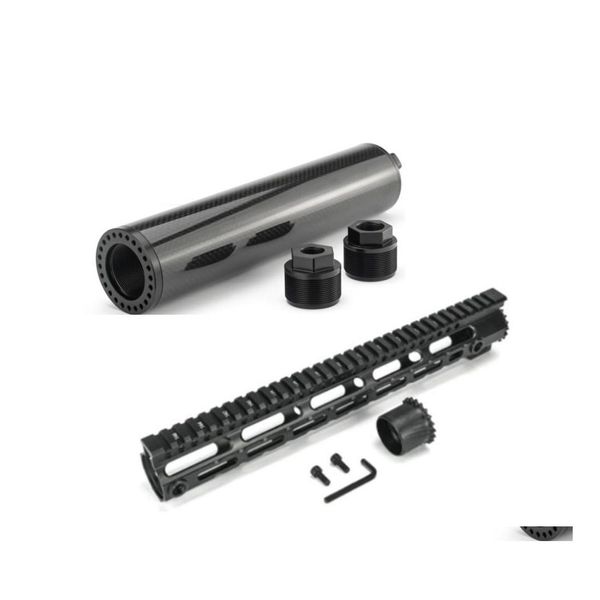 other exterior accessories 4l 7l 10l 12l 13.5l 15l ar15 slim light mlok handguard nut float picatinny rail scope and carbon fiber co dhhsz
other exterior accessories 4l 7l 10l 12l 13.5l 15l ar15 slim light mlok handguard nut float picatinny rail scope and carbon fiber co dhhsz