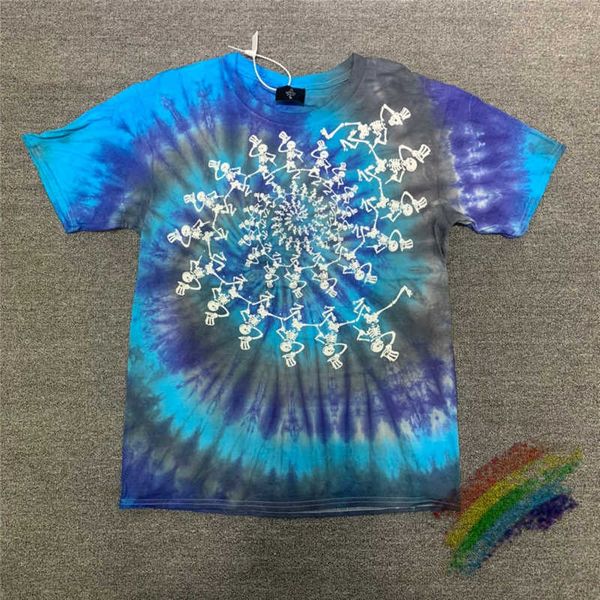 men's t-shirts tie dye vintage skull print t-shirt men women 1 1 swirl pattern tee t shirt t221130, White;black
men's t-shirts tie dye vintage skull print t-shirt men women 1 1 swirl pattern tee t shirt t221130, White;black