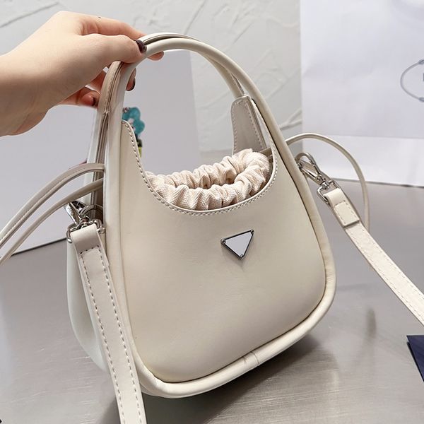 designer women mini basket tote padded shopping bag italy milano luxury brand p nappa leather crossbody strap hobo handbags lady black small
designer women mini basket tote padded shopping bag italy milano luxury brand p nappa leather crossbody strap hobo handbags lady black small