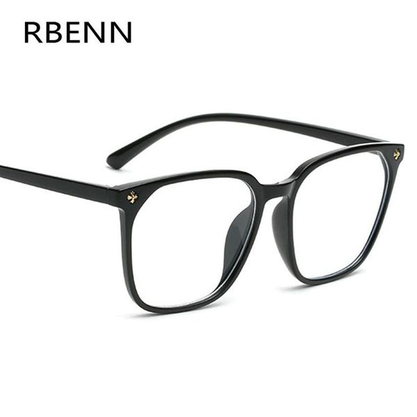 2021 blue light blocking glasses women men square computer eyeglasses anti eyestrain gaming eyewear sunglasses335d, White;black
2021 blue light blocking glasses women men square computer eyeglasses anti eyestrain gaming eyewear sunglasses335d, White;black