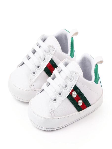 baby shoes autumn spring newborn boys girls first walkers kids toddlers pu sneakers 018 months4639497
baby shoes autumn spring newborn boys girls first walkers kids toddlers pu sneakers 018 months4639497