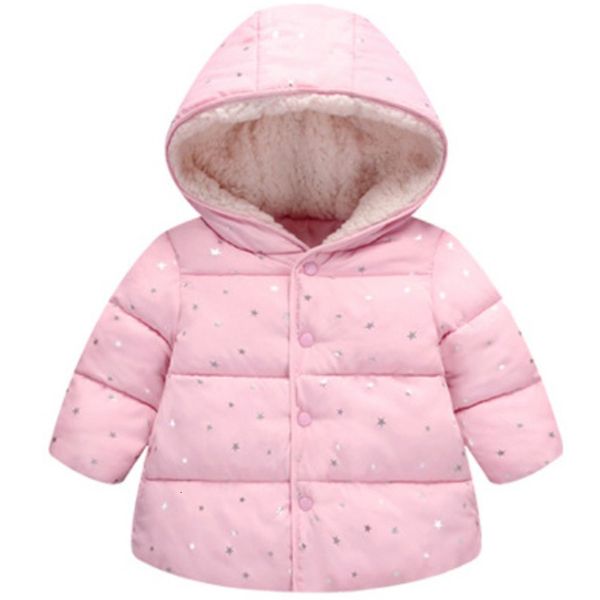 down coat winter jacket for girls fashion children outerwear girl kids warm thick hooded star s for teenage snowsuits 221130, Blue;gray
down coat winter jacket for girls fashion children outerwear girl kids warm thick hooded star s for teenage snowsuits 221130, Blue;gray