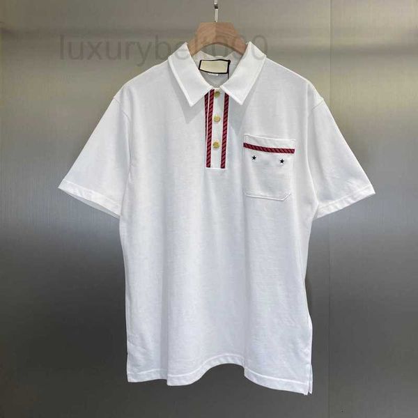 men's t-shirts designer with custom printing embroidered cotton golf polo men sports shirts tshirts casual sublimation embroidery silk, White;black
men's t-shirts designer with custom printing embroidered cotton golf polo men sports shirts tshirts casual sublimation embroidery silk, White;black