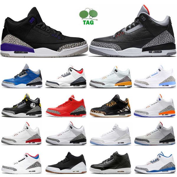 jumpman 3s basketball shoes mens trainers hall of fame fire red black cement unc varsity royal sport blue outdoor sports
jumpman 3s basketball shoes mens trainers hall of fame fire red black cement unc varsity royal sport blue outdoor sports