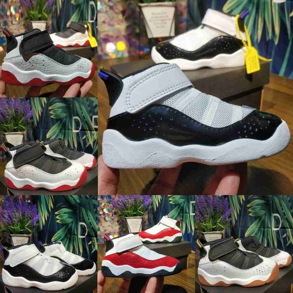 11s jumpman basketball children shoes kids boy girl space jam 11 university blue sneakers grey suede trainers size 22-37
11s jumpman basketball children shoes kids boy girl space jam 11 university blue sneakers grey suede trainers size 22-37
