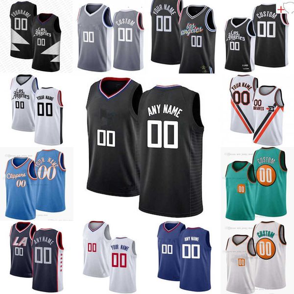 mens women youth la''clippers''custom 33 nicolas batum 23 robert covington 0 jason preston 4 brandon''boston j, Black;red
mens women youth la''clippers''custom 33 nicolas batum 23 robert covington 0 jason preston 4 brandon''boston j, Black;red