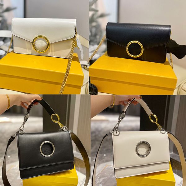fashion baguette mens womens waist belt bag shoulder bags designer crossbody chain bag f purse
fashion baguette mens womens waist belt bag shoulder bags designer crossbody chain bag f purse