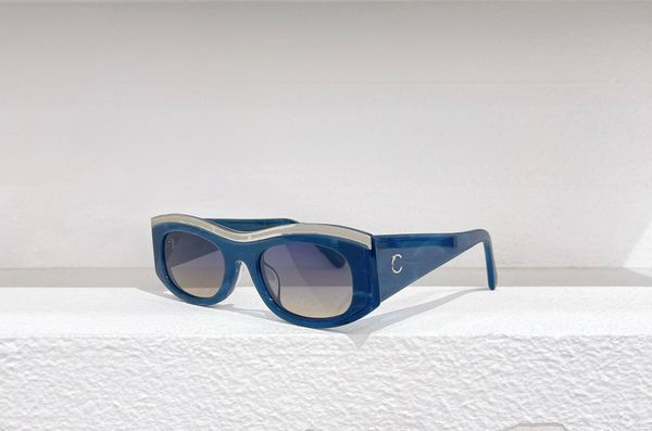 retro vintage retro designer sunglasses for women men design fashion brand eyeglasses with gold ribbon square glasses out door style sun wea, White;black
retro vintage retro designer sunglasses for women men design fashion brand eyeglasses with gold ribbon square glasses out door style sun wea, White;black