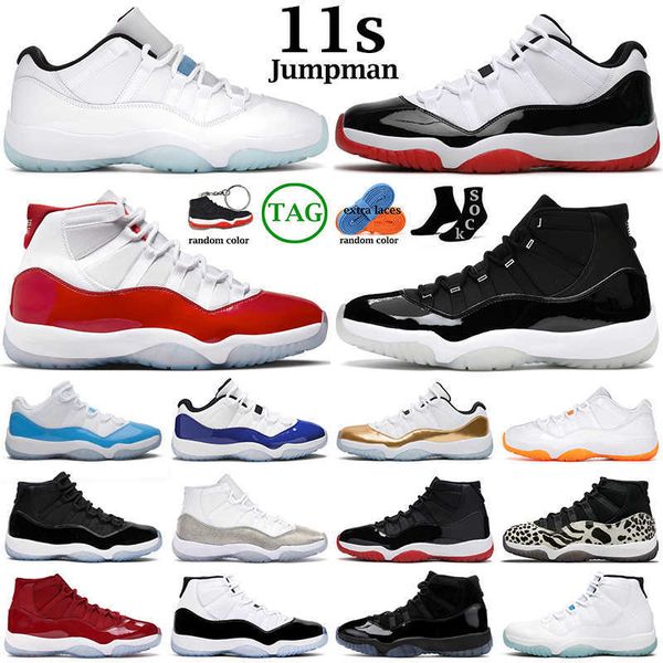 mens basketball shoes women 11s 11 cherry pure violet cool grey concord bred win like 96 platinum tint animal instinctmen space jam men
mens basketball shoes women 11s 11 cherry pure violet cool grey concord bred win like 96 platinum tint animal instinctmen space jam men