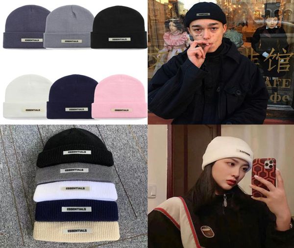 beanie men women hats leisure knitting beanies parka head cover cap outdoor lovers fashion winter knitted4207265, Black;white
beanie men women hats leisure knitting beanies parka head cover cap outdoor lovers fashion winter knitted4207265, Black;white