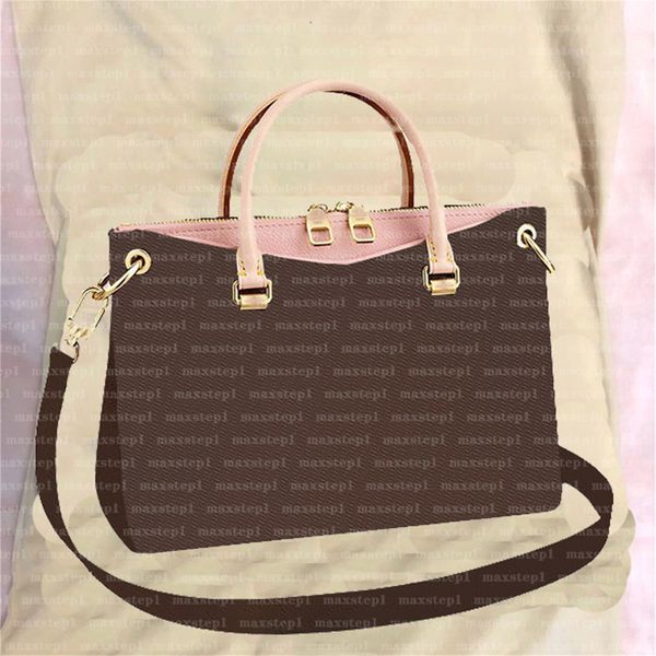 designer luxury bag the tote bag genuine leather handbag classic style pochette large capacity shopping handbags casual briefcase wallets
designer luxury bag the tote bag genuine leather handbag classic style pochette large capacity shopping handbags casual briefcase wallets