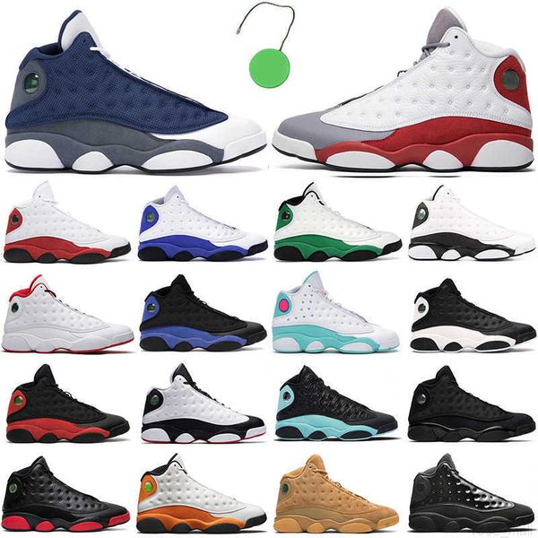 new fashion basketball shoes men jumpman 13s red flint hyper royal playground reverse lucky green black cat chicago women mens trainers
new fashion basketball shoes men jumpman 13s red flint hyper royal playground reverse lucky green black cat chicago women mens trainers
