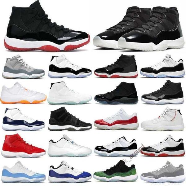 fashion jumpman men 11 basketball shoes 11s jubilee legend blue 25th concord gamma bred cap and gown win like 96 gym red mens womens
fashion jumpman men 11 basketball shoes 11s jubilee legend blue 25th concord gamma bred cap and gown win like 96 gym red mens womens
