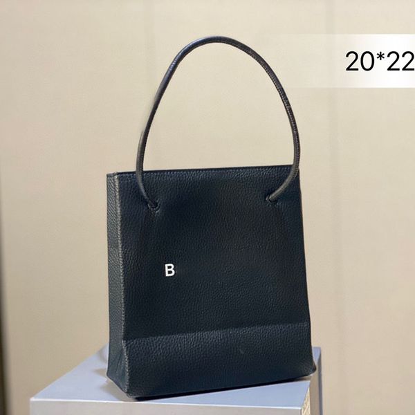 totes bags black shopping bags designer purse wallet womens handbags fashion letters print shoulder leather tote bag 221201
totes bags black shopping bags designer purse wallet womens handbags fashion letters print shoulder leather tote bag 221201