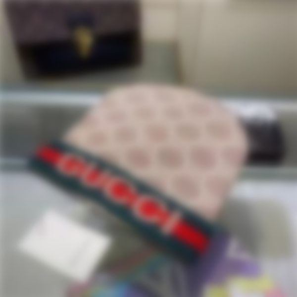 2023 wool cap simple solid color european and american designers outdoor 4 colors s2, Blue;gray
2023 wool cap simple solid color european and american designers outdoor 4 colors s2, Blue;gray