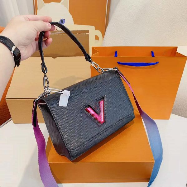 designer luxury women the tote bag fashion versatile handbags shoulder crossbody bags purse tories totes large capacity saddle wallets 7a 57
designer luxury women the tote bag fashion versatile handbags shoulder crossbody bags purse tories totes large capacity saddle wallets 7a 57