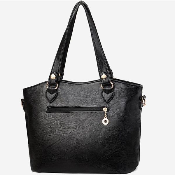 women handbags neonoe bucket bags crossbody shoulder bags classic letter genuine leather drawstring handbag 227
women handbags neonoe bucket bags crossbody shoulder bags classic letter genuine leather drawstring handbag 227
