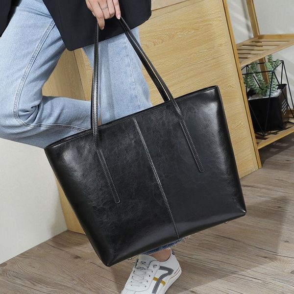 women handbags neonoe bucket bags crossbody shoulder bags classic letter genuine leather drawstring handbag 159
women handbags neonoe bucket bags crossbody shoulder bags classic letter genuine leather drawstring handbag 159