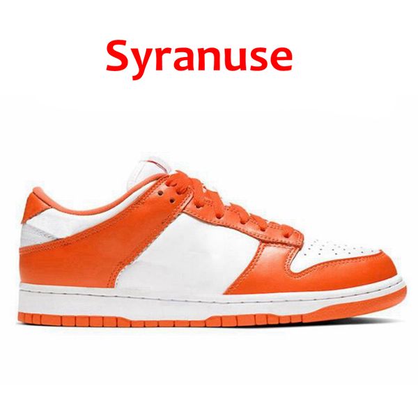 running shoes chunky trainers sneakers black white sail strangelove for men women club 58 gulf 99 travis scotts coast unc
running shoes chunky trainers sneakers black white sail strangelove for men women club 58 gulf 99 travis scotts coast unc