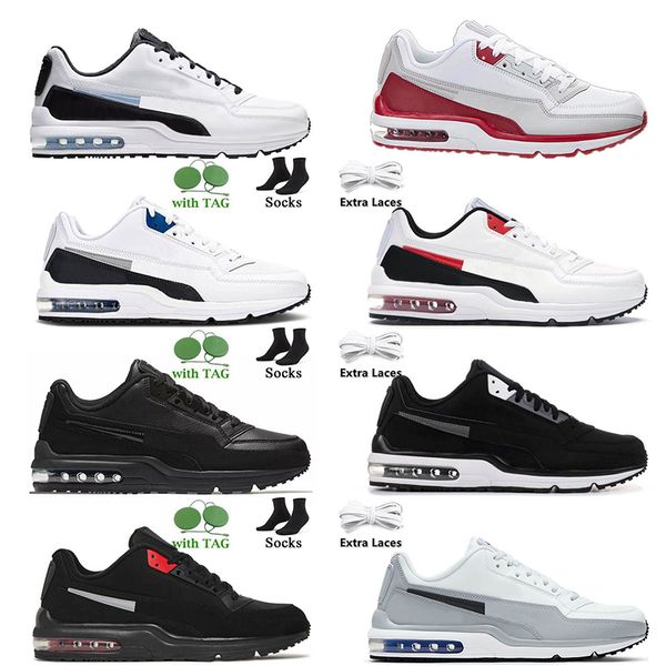 with 2023 socks men running shoes air airmaxs max ltd 3 fashion triple black white university red blue light smoke grey mens trainers sports
with 2023 socks men running shoes air airmaxs max ltd 3 fashion triple black white university red blue light smoke grey mens trainers sports