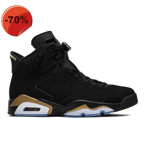 og 6 mens basketball shoes carmine british khaki olive electric green 6s black cat outdoor men trainer
og 6 mens basketball shoes carmine british khaki olive electric green 6s black cat outdoor men trainer