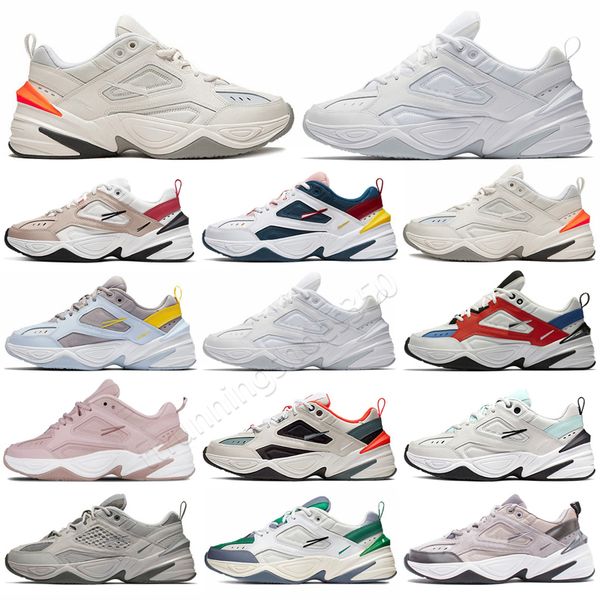 m2k tekno phantom white pure platinum running shoes designers woman man team orange hyper jade pink twill denim sneakers light bone plum, Black
m2k tekno phantom white pure platinum running shoes designers woman man team orange hyper jade pink twill denim sneakers light bone plum, Black