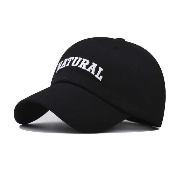 ball caps new cotton natural letter embroidered baseball for men and women outdoor cap 1201, Blue;gray
ball caps new cotton natural letter embroidered baseball for men and women outdoor cap 1201, Blue;gray