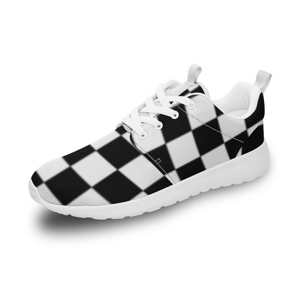 running shoes customized sneakers women & men sports shoe with box custom diy classic trainer breathable sneaker fashion shoes
running shoes customized sneakers women & men sports shoe with box custom diy classic trainer breathable sneaker fashion shoes