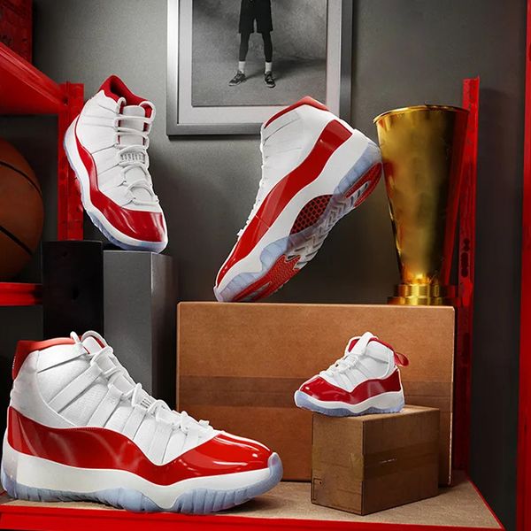 kids shoes cherry 11s chicago varsity red white td cool grey 11 xi sneaker concord space jam pink bred legend blue children boys girls toddl, Black
kids shoes cherry 11s chicago varsity red white td cool grey 11 xi sneaker concord space jam pink bred legend blue children boys girls toddl, Black