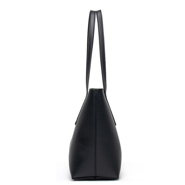 women handbags neonoe bucket bags crossbody shoulder bags classic letter genuine leather drawstring handbag 179
women handbags neonoe bucket bags crossbody shoulder bags classic letter genuine leather drawstring handbag 179