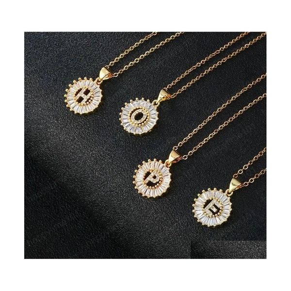 pendant necklaces women girls initial letter necklaces 26 letters charm gold name necklace pendant copper zircon jewelry dhulq, Silver
pendant necklaces women girls initial letter necklaces 26 letters charm gold name necklace pendant copper zircon jewelry dhulq, Silver