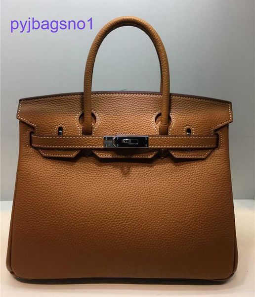 designer brikin shoulder bags price h family litchi pattern layer cow leather 25cm 30cm silver buckle women
designer brikin shoulder bags price h family litchi pattern layer cow leather 25cm 30cm silver buckle women