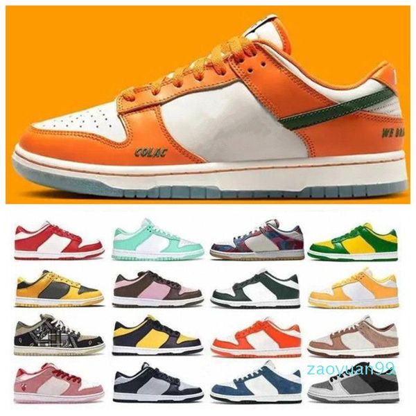 designer outdoor sb low shoes sneaker platform classic ctyle running nke dunks sneakers men basketball 5a jordens 11 tn riding walking for w
designer outdoor sb low shoes sneaker platform classic ctyle running nke dunks sneakers men basketball 5a jordens 11 tn riding walking for w