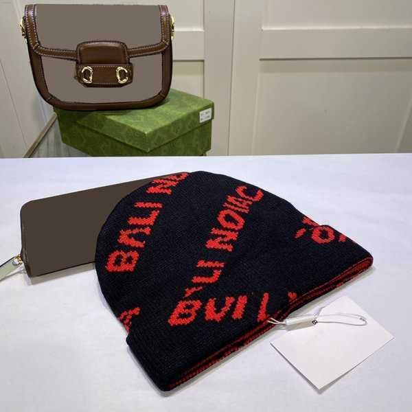 knitted designer beanie and balencigass winter new woolen hat bonnet autumn versatile korean warm cold slwh, Blue;gray
knitted designer beanie and balencigass winter new woolen hat bonnet autumn versatile korean warm cold slwh, Blue;gray