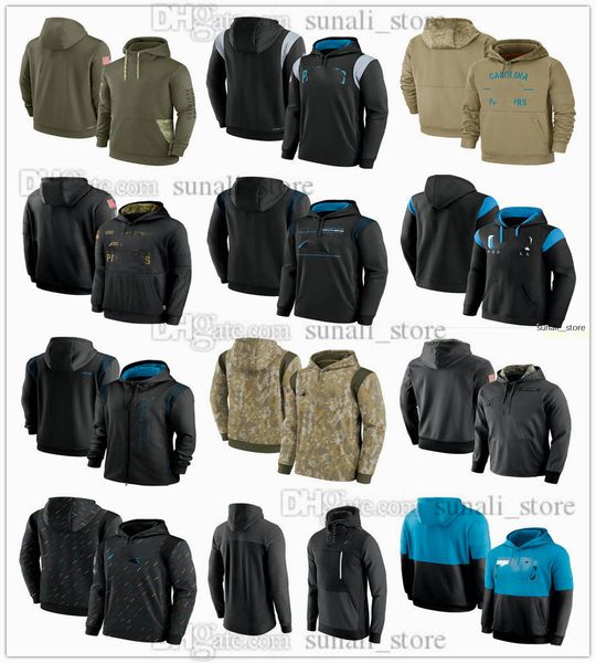 jerseys carolina''panthers''sweatshirt football olive salute to service hoodies sweatshirts therma performance pullover, Black;red
jerseys carolina''panthers''sweatshirt football olive salute to service hoodies sweatshirts therma performance pullover, Black;red