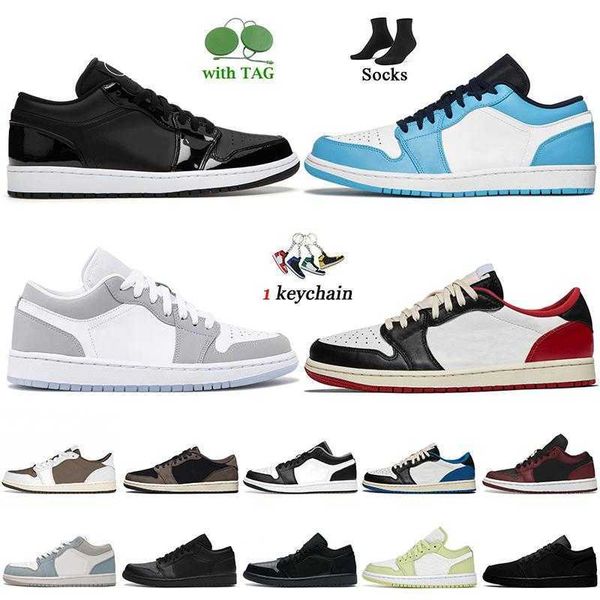 sports sneakers basketball shoes mens trainers carbon fiber all-star dark beetroot black white fragment hyper royal wolf grey 2022 1s
sports sneakers basketball shoes mens trainers carbon fiber all-star dark beetroot black white fragment hyper royal wolf grey 2022 1s