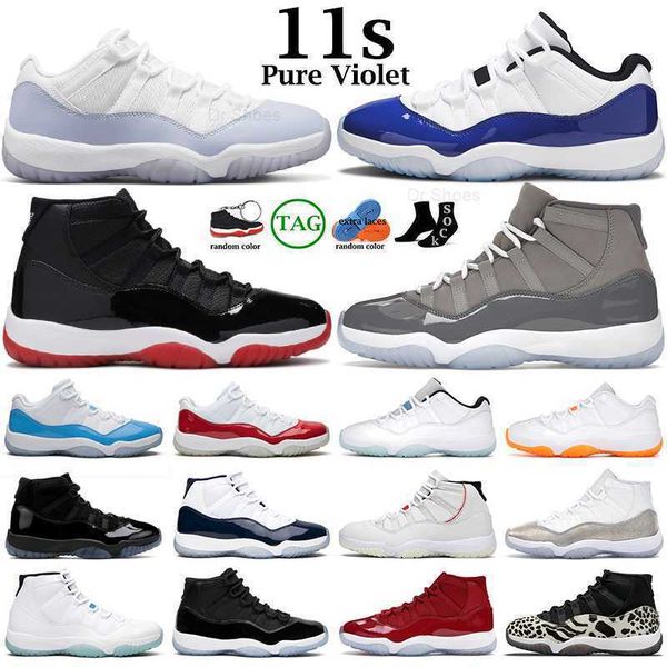 basketball shoes mens trainers sports sneakers pure violet cool grey jubilee 25th anniversary bred concord legend blue men women 11s 11 win
basketball shoes mens trainers sports sneakers pure violet cool grey jubilee 25th anniversary bred concord legend blue men women 11s 11 win
