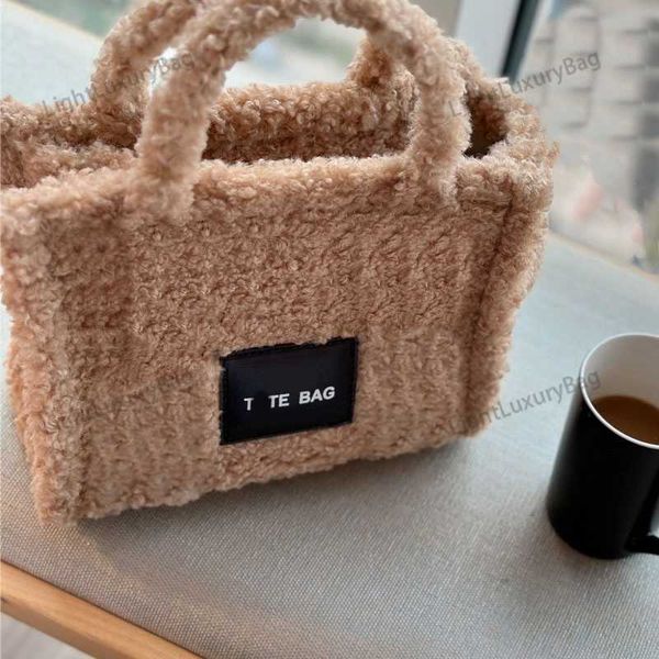 marcjacobs designer luxury women bag handbag marcs inclined mj shoulder bags jacobss purses totes large capacity saddle wallet 5a mini handb
marcjacobs designer luxury women bag handbag marcs inclined mj shoulder bags jacobss purses totes large capacity saddle wallet 5a mini handb
