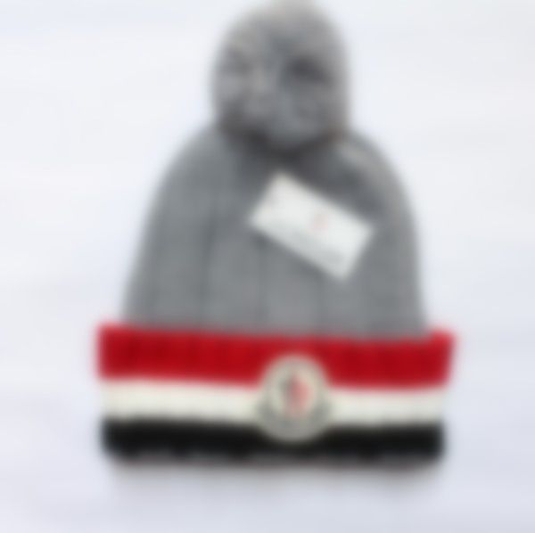 2023 knitted goose hat designer wool hat skull hat is enlarged to show small face 5 colors a2, Blue;gray
2023 knitted goose hat designer wool hat skull hat is enlarged to show small face 5 colors a2, Blue;gray